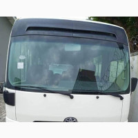 New Toyota Coaster 2023 White