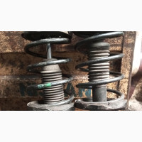 Front Shock Mazda Primasy/323 Portage 2002 Model