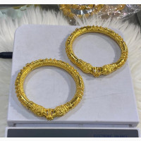 Aetil Gold 22karat Available Now