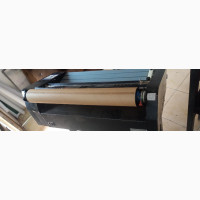 Industrial Lamination Machine for Sale