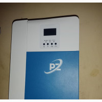 3.5kva 24v Pz Inverters