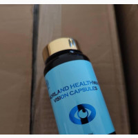 Norland Vision Capsule