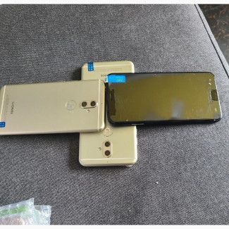 Gionee S9 64 GB - Direct UK Used