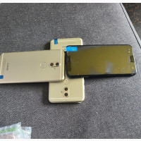 Gionee S9 64 GB - Direct UK Used