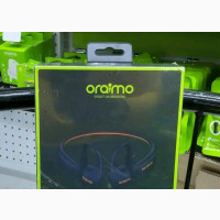 Oraimo Opencirclet IPX5 Open-Ear Bluetooth Headphones