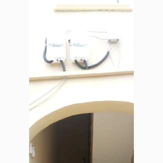 Furnished 14bdrm Mansion in Ota Efun Osogbo, for sale