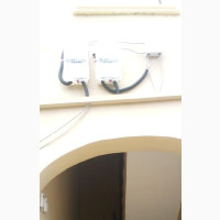 Furnished 14bdrm Mansion in Ota Efun Osogbo, for sale