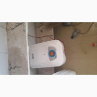 Central Stabilizer - Prag 10KVA Servo