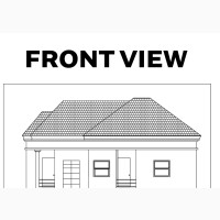 Autocad Drawing Designs