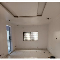 Lekki Phase 1
