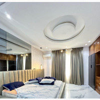 Furnished 3bdrm Apartment in Lekki for sale