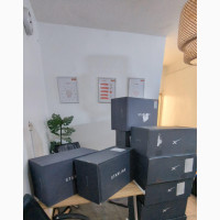 Starlink Kit Internet | Unregistered - Authorized Resellers