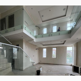 3bdrm Apartment in Victoria Island for rent