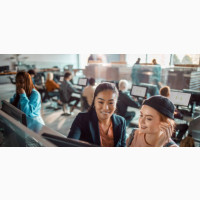 GREENFIELD Home Lesson/Private Tutorial- WAEC, SAT, JAMB, GCE