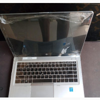 Laptop HP EliteBook Folio 9480M 8GB Intel Core I7 HDD 500GB