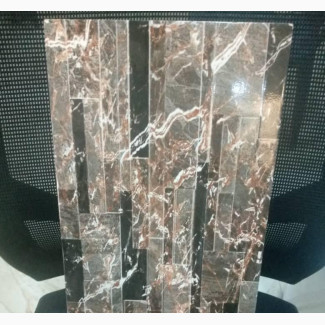 25x50 Golden Crown Outside Wall Tiles