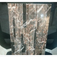 25x50 Golden Crown Outside Wall Tiles