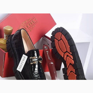 Folletel Shoe
