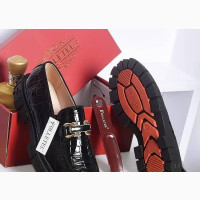 Folletel Shoe
