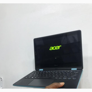 Laptop Acer 4GB Intel Celeron eMMC 32GB