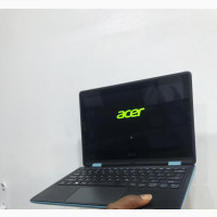 Laptop Acer 4GB Intel Celeron eMMC 32GB