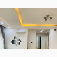 Luxurious 4 Bedroom Terrace Duplex in Lekki Phase 1