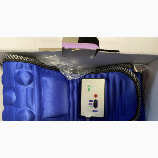 Super Tummy Sliming Belt