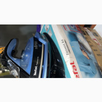 Tefal Freemove Air Steam Iron