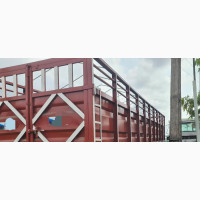Trailer Bucket For Sale