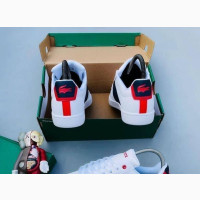 Lacoste Sneakers