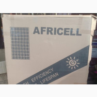 300w Solar Panel