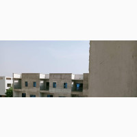 4bdrm Duplex in Jahi for rent