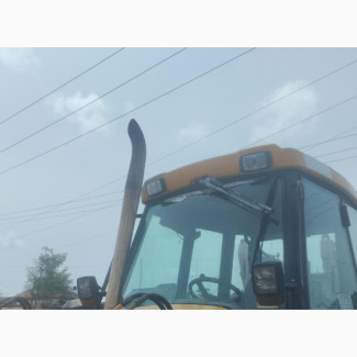 Backhoe 3cx for Sale