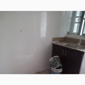 1bdrm Room Parlour in Topstone Properties, Uyo for rent
