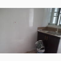 1bdrm Room Parlour in Topstone Properties, Uyo for rent