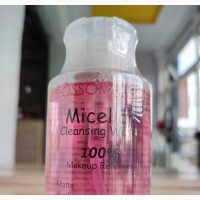 Blossom Micellar Water