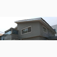 5 Bedroom Detached Duplex With 2 Rooms Bq at V.I