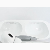 Apple Airpod - Pro 2