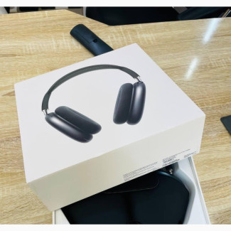 Original Apple AirPods Max - Perfectly Working