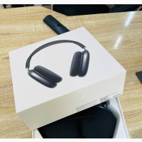Original Apple AirPods Max - Perfectly Working