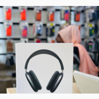 Original Apple AirPods Max - Perfectly Working