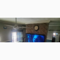 Furnished 4bdrm Duplex in White House, Governors Road for sale
