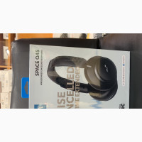 Noise Cancelled Space Q45