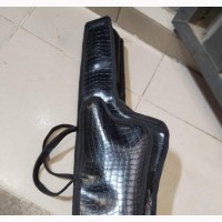 Alto Saxophone Bag