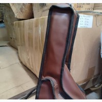 Alto Saxophone Bag