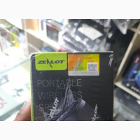 Zealot S32 True Wireless Stereo