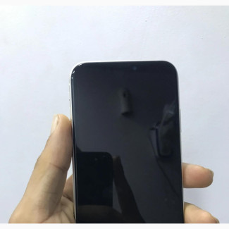 Apple iPhone 11 64 GB White - Direct UK Used