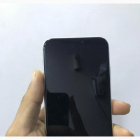 Apple iPhone 11 64 GB White - Direct UK Used