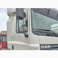 Daf Cf 85 Rotor Engine Trailer Head Tokunbo