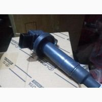 Toyota Highlander/RX350 2010/2018 Ignition Coil